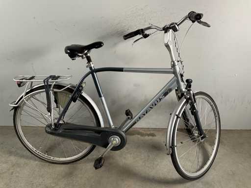 Batavus - Monaco - Vélo Homme