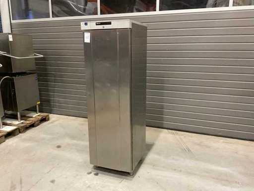 2012 Gram F410 Refrigerator