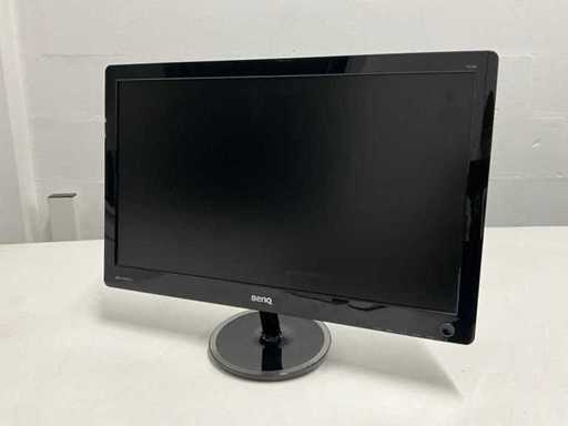 Benq Senseye 3 Monitor