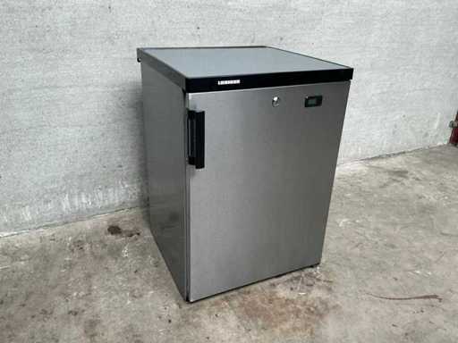 Liebherr - Table model refrigerator