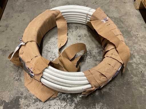 ?eav? multistrat Henco 20x2mm Roll á 50m