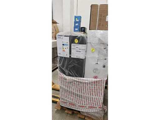 Bosch Kit