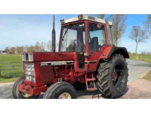 384edff5-9271-4480-9e5a-dd42f78f8b2e.mp4