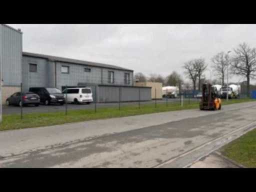 18001098-eb39-49e0-8ff3-0330c4eb5abd.mp4