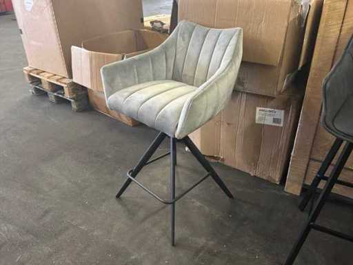 Kino-Dreh-Esssessel (3x)