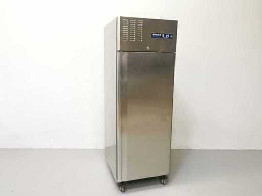 Blizzard - BL1SS - Zamrażarka