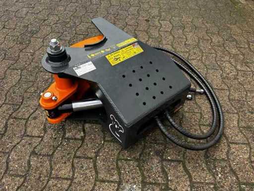 MDE - Koala 200 - Attachment - 2024
