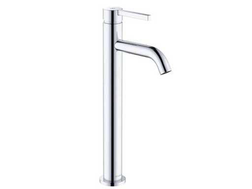 Kludi Nova Fonte Washbasin Faucet Chrome (5x)