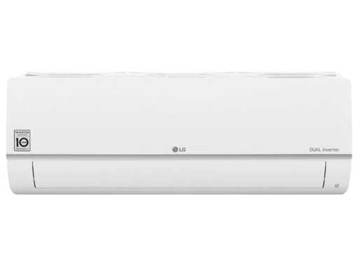Klimatyzator wewn?trzny LG (7x)