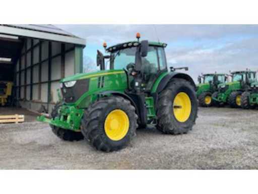 67c810c9-87d5-423c-8524-41b10af4cd23.mp4