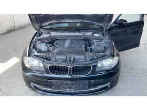 365104e0-2785-47e4-a7c3-2e79aa0c8558.mp4