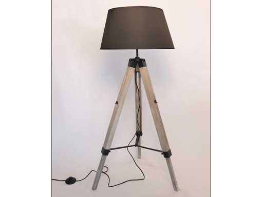 MaxxTools 21769 Lamp? de podea (32x)