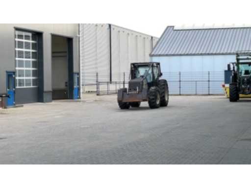 5b3ca591-5854-48b7-9ab5-78060e4a3dc7.mp4