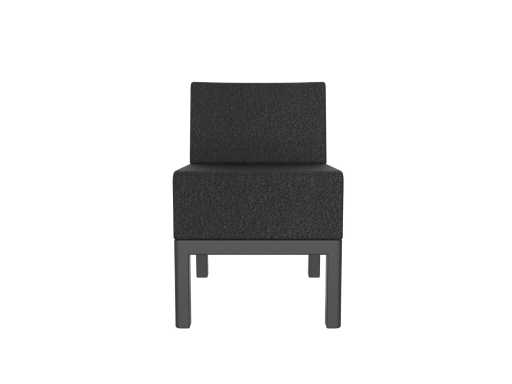 Lensvelt Boon 01 “Studio Piet Boon“ Eetkamertstoel