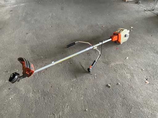 Stihl Fs44 Brush Cutter