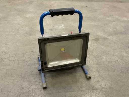 Ivana 50362 Bouwlamp