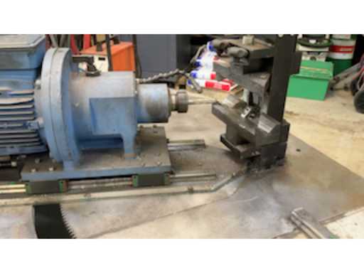 4b771af7-3f8f-4fd3-b715-1c65ca31dc37.mp4