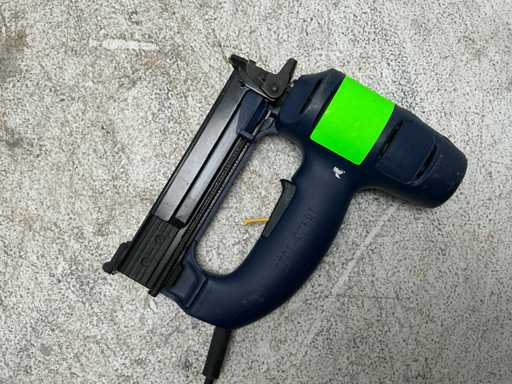 2017 Esselte Rapid R606 Stapler 25mm