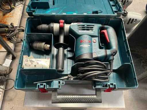 Bosch GBH 4-32 DFR Drill