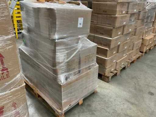 Kerst- & seizoensartikelen