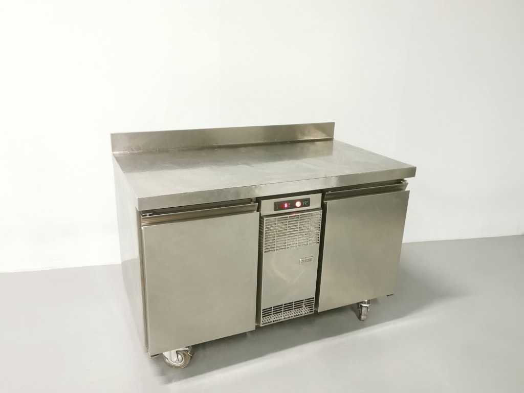 Zanussi - 110904 - Refrigerated Table