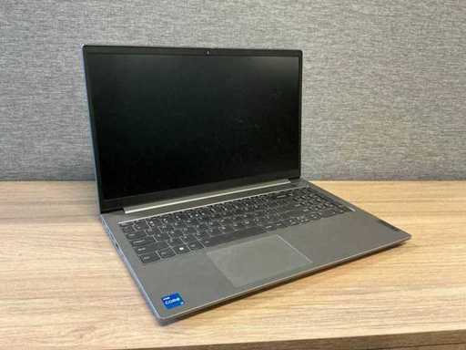 Lenovo Thinkbook 15 G2 ITL (20VE)