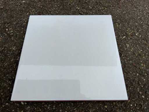 Quinta de Vives - 20x20cm - 30m2 - Wandtegels