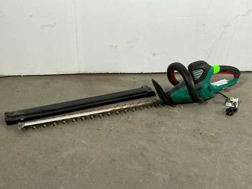 2017 Bosch AHS 65-34 Hedge Trimmer 65cm