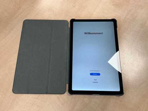 Samsung Galaxy Tab S6 Lite (2022) Tablet