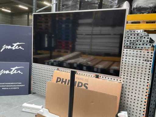 Philips 65HFL6114U/12 Telewizor