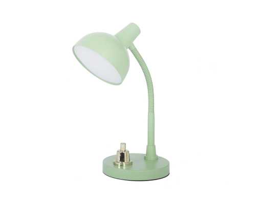 Lensvelt “Studio Job” Verschillende kleuren Office lamp (41x)