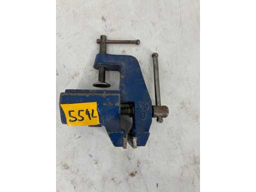 Schraubstock_4