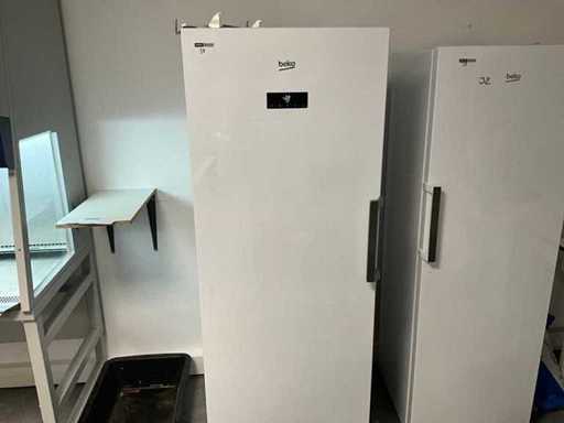 Congelator de laborator BEKO