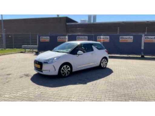 8725b94e-32be-4987-9e72-44a01d25afb1.mp4