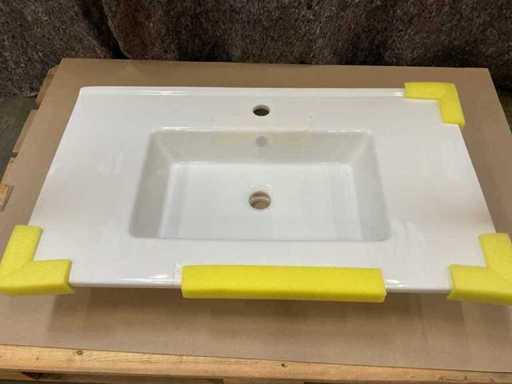 Sanijura Nolita 80 cm