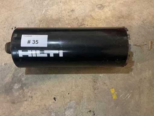 Hilti boorbit