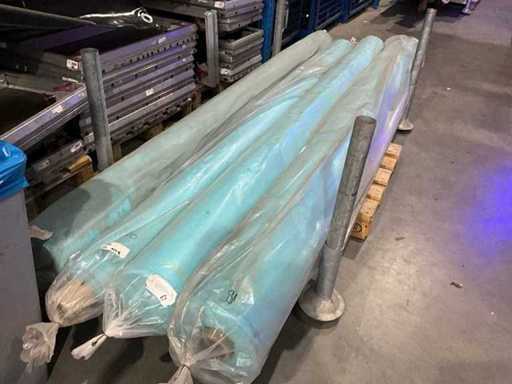 Decomolton (60mtr) (3x)