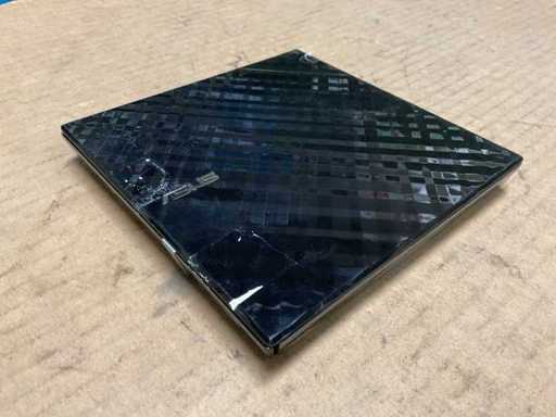 ASUS SDRW-08D2S-U Burner DVD (3x)