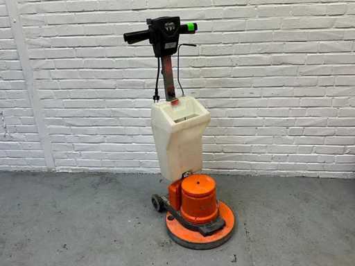 Numatic - HFM 1515 - Single Disc Machine