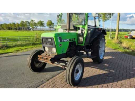 19920715-25a4-46ea-a95f-7263a1a8b0b8.mp4