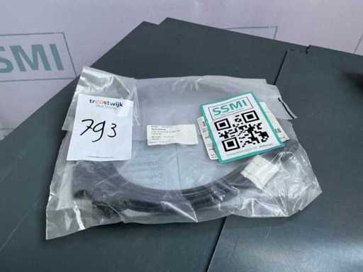 Jungheinrich 44520E427 Jungheinrich-Teile