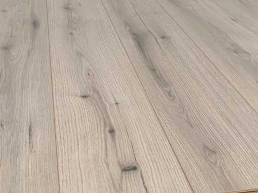 60 m2 Laminate plank - 1383 x 193 x 8 mm