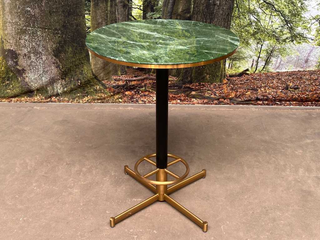 PMP - Martini - Standing table