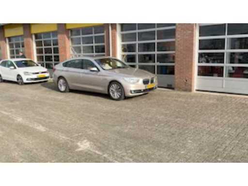 e821127d-61ba-4768-81e4-868707603321.mp4