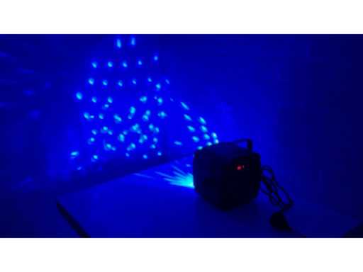 42698d82-8da6-4416-a7ca-11f1f5e6b072.mp4