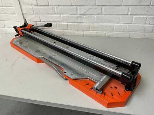 Wycinarka do płytek Rubi TX-900