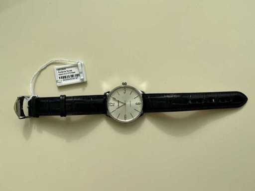 Rodania Wristwatch
