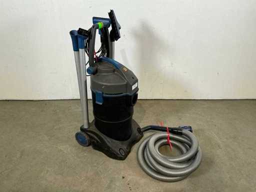Aspirateur Oase Pondovac 4 Étang/Piscine 2018