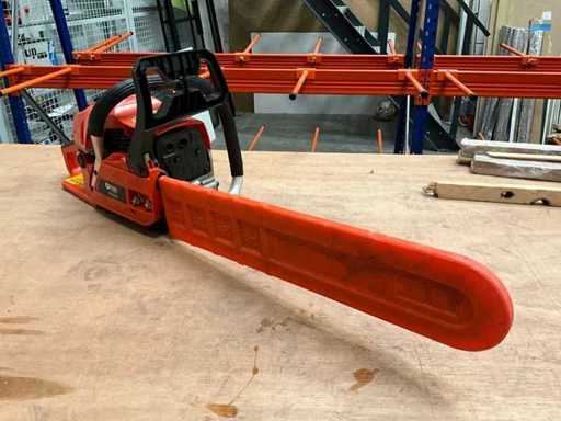 F Tools CTCS52 Kettingzaag