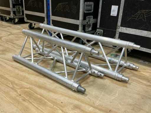 Treillis en aluminium Prolyte X30D-L100/071 (3x)